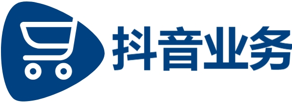 qq说说赞网站免费,抖音业务下单24小时最低价,抖音免费刷播放500一1000个播放